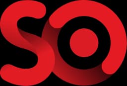 logo-so